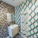 Apartman Spacieux T3 Moderne Avec Balcon 6 Pers, Hyper Centre *