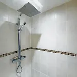 Spacieux T3 Moderne Avec Balcon 6 Pers, Hyper Centre * Clermont-Ferrand