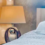 Spacieux T3 Moderne Avec Balcon 6 Pers, Hyper Centre